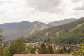 Homestake Condos